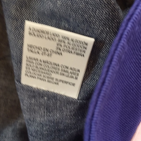 🙉 Set of 3 toddler hats - Picture 7 of 8